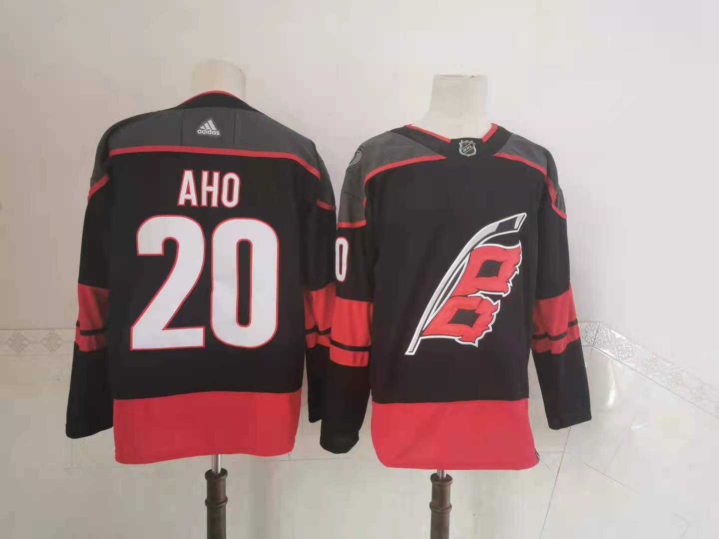 Hurricanes 20 Sebastian Aho Black 2020-21 Reverse Retro Adidas Jersey,We sell and wholesale Hurricanes 20 Sebastian Aho Black 2020-21 Reverse Retro Adidas Jersey on line form chian!